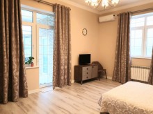 şüvəlan satılan həyət evi, -10
