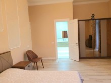 şüvəlan satılan həyət evi, -11
