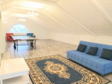 şüvəlan satılan həyət evi, -15