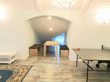 şüvəlan satılan həyət evi, -16