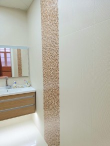 şüvəlan satılan həyət evi, -18
