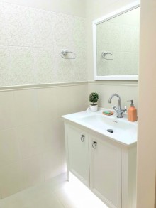 şüvəlan satılan həyət evi, -20