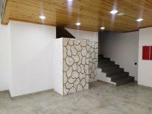Kirayə (Aylıq) Obyekt, Nərimanov.r, Gənclik.m-5