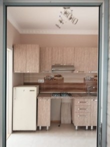 Satılır Yeni Tikili, Xırdalan.ş-2