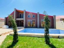 şüvəlan villa elanları, -1