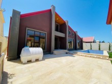 şüvəlan villa elanları, -2
