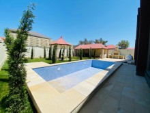 şüvəlan villa elanları, -3