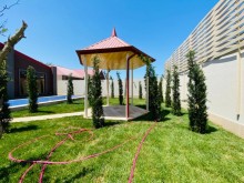 şüvəlan villa elanları, -4
