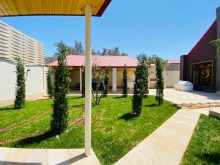şüvəlan villa elanları, -5