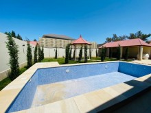 şüvəlan villa elanları, -6