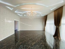 şüvəlan villa elanları, -8
