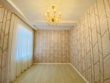 şüvəlan villa elanları, -9