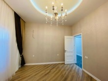 şüvəlan villa elanları, -10