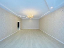 şüvəlan villa elanları, -11