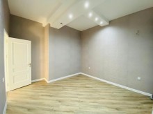 şüvəlan villa elanları, -12