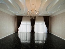 şüvəlan villa elanları, -14