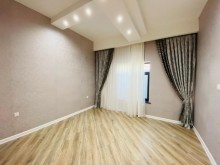 şüvəlan villa elanları, -15