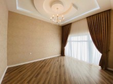 şüvəlan villa elanları, -16