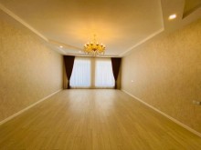 şüvəlan villa elanları, -17