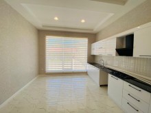 şüvəlan villa elanları, -18