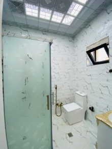 şüvəlan villa elanları, -19