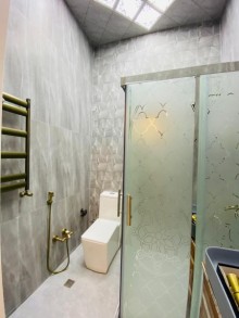 şüvəlan villa elanları, -20