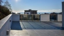 Satılır Villa, Xəzər.r, Zaqulba-2