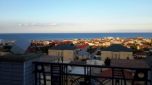 Satılır Villa, Xəzər.r, Zaqulba-7
