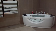 Satılır Villa, Xəzər.r, Zaqulba-11