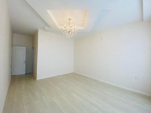 şüvəlan baglar massivində evlər, -16
