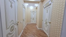 Satılır Yeni Tikili, Xırdalan.ş-1