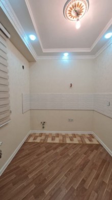 Satılır Yeni Tikili, Xırdalan.ş-13