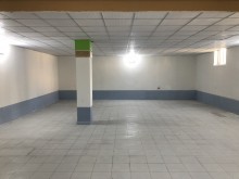 Kirayə (Aylıq) Obyekt, Xətai.r, Ağ şəhər, Xətai.m-2