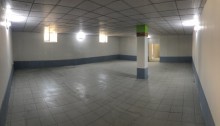 Kirayə (Aylıq) Obyekt, Xətai.r, Ağ şəhər, Xətai.m-5