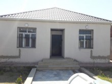 Satılır Həyət evi, Xəzər.r, Şağan, Koroğlu.m-2