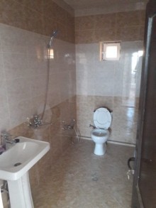 Satılır Həyət evi, Xəzər.r, Şağan, Koroğlu.m-3