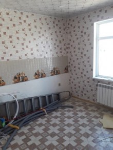 Satılır Həyət evi, Xəzər.r, Şağan, Koroğlu.m-6