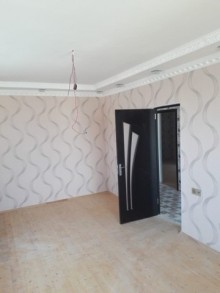Satılır Həyət evi, Xəzər.r, Şağan, Koroğlu.m-8