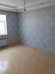 Satılır Həyət evi, Xəzər.r, Şağan, Koroğlu.m-11