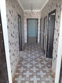 Satılır Həyət evi, Xəzər.r, Şağan, Koroğlu.m-13