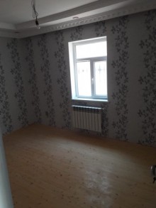 Satılır Həyət evi, Xəzər.r, Şağan, Koroğlu.m-14