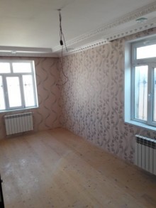 Satılır Həyət evi, Xəzər.r, Şağan, Koroğlu.m-15