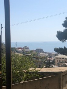 Satılır Köhnə Tikili, Səbail.r, Badamdar-20