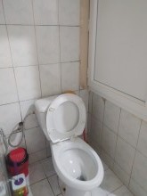 Kirayə (Aylıq) Köhnə Tikili, Nəsimi.r, 1-ci mikrorayon, 20 Yanvar.m-10