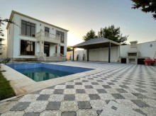 buzovnada villa qiymetleri, -1