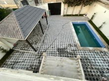 buzovnada villa qiymetleri, -2