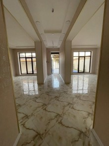 buzovnada villa qiymetleri, -3