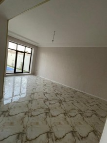 buzovnada villa qiymetleri, -4