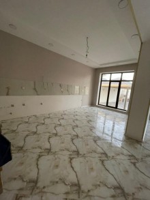 buzovnada villa qiymetleri, -5
