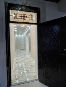 buzovnada villa qiymetleri, -6